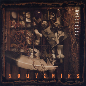 Souvenirs