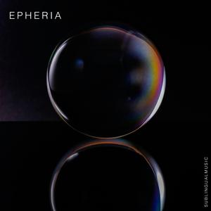 Pink Ray (Key of C, Root Chakra)