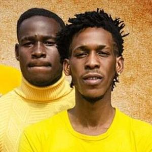 Seduz (Ate No Carro)