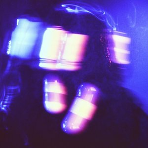 GTA 5 Taxi Song (Hoodtrap - Slowed)