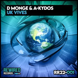 UK Vives