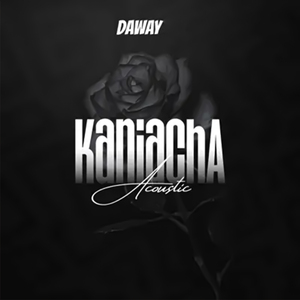 Kaniacha (Acoustic)