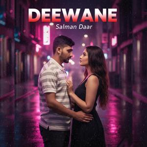 Deewane