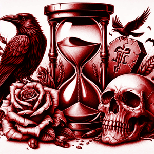 El Arte de Morir