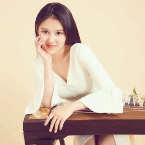 鲍蕙荞-五、铜鼓舞（羿酱 remix）