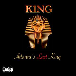 Dope Boy Magic (feat. Chase Money)