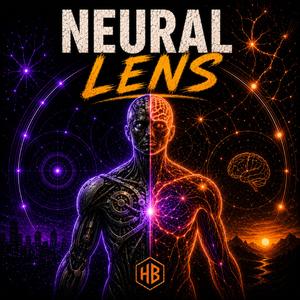 Neural Lens