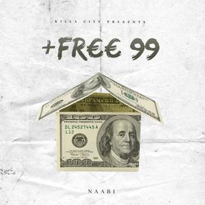 FREE 99