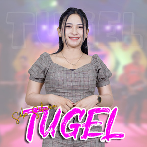 Tugel (Koplo Version)
