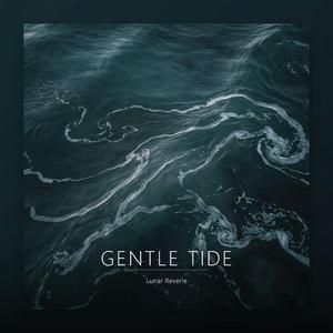 Floating On Deep Space