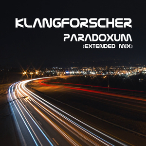 Paradoxum (Extended Mix)