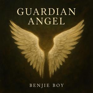 Guardian Angel