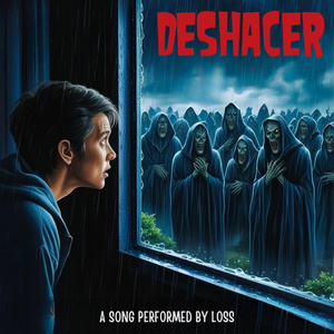 Deshacer