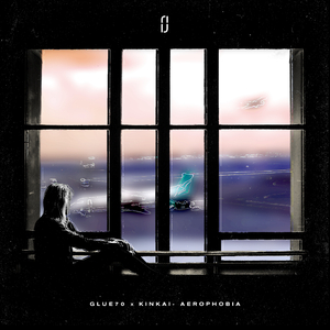 Aerophobia