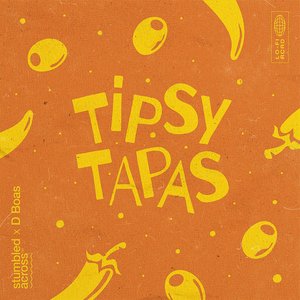 Tipsy Tapas