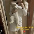 我自私因为我不是圣人