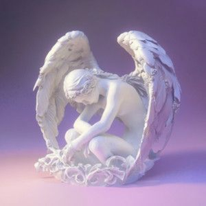 Heal Me (BINi Remix)