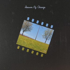 The Success Story - Inspiring Motivating Corporate