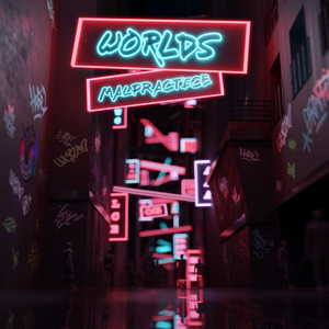 Worlds Malpractice