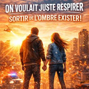 Sortir de l'ombre