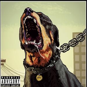 Chop Chop (feat. Young DoughBoi & Younglyfe)