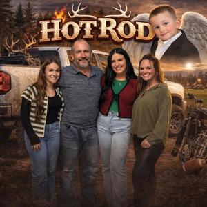 HotRod
