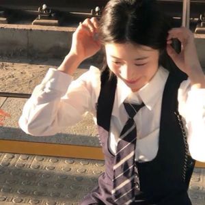 【FREE】Down for me-90's x ballad x piano type beat