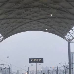 杀死那个石家庄人COVER