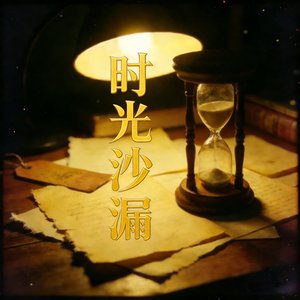 时光沙漏
