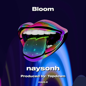 Bloom