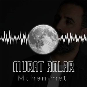 Muhammet