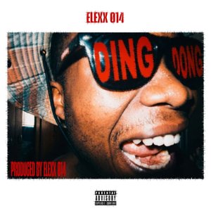 Ding Dong (Freestyle)