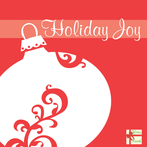 Jingle Bells (feat. Twin Sisters)