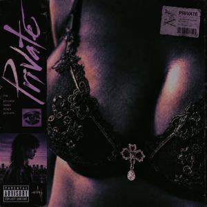 Private (feat. bxnds & ZYONING)