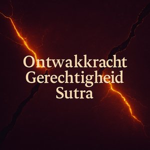 Gelukkig (DJ Lag0m Remix)