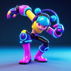 บ้านแห่งความฝัน