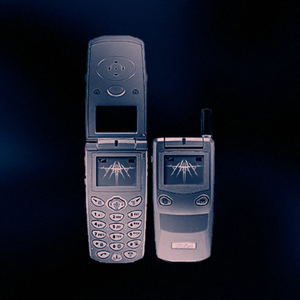 숭배 [seddydubz's flip(phone)]