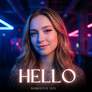 Hello (Italo Disco)