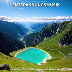 Einfach so schön