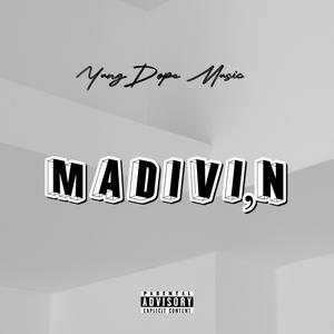 Madivi,n