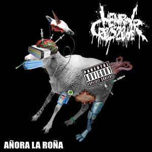 Apora la Ropa