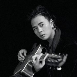 阿妈的泪（发行版）