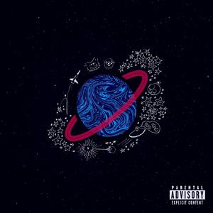 Spacin'