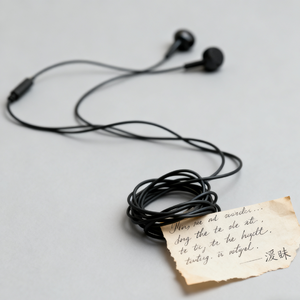 延长吻你的时长_Prod by.4Hunnid