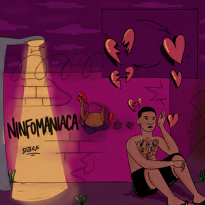 Ninfomaniaca