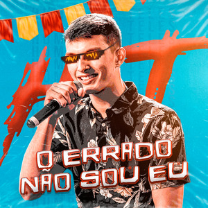 O Errado Não Sou Eu