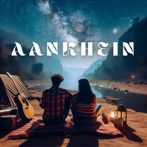 Aankhein