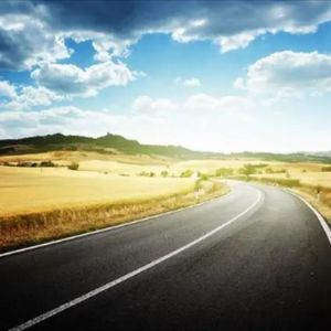 人生的路啊太难走 (高潮版)