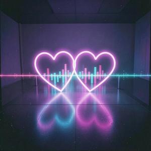 Masz w sobie to coś