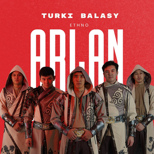 Turki Balasy